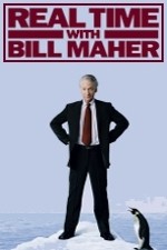 Watch Real Time with Bill Maher Megashare9
